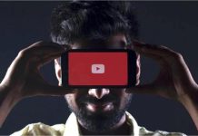 YouTube Earns Money: जानिए यूट्यूब के वो 5 तरीके जिनसे वह क्रिएटर्स को पैसा देने के बाद भी कमाता है अरबों रुपए