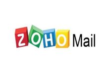 Gmail को टक्कर देने आया देसी Zoho Mail! अकाउंट बनाने से पहले जान लें ये ज़बरदस्त फीचर्स