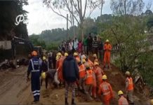 Bilaspur Accident: लापता हुए बच्चे का मिला शव, 16 लोगों की गई जान