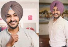 Rajveer Jawanda: पंजाबी इंडस्ट्री में शोक की लहर: ब्रेन डैमेज और हार्ट अटैक के बाद राजवीर जवंदा का निधन