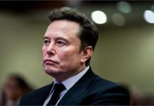 हफ्ते के आखिरी Elon Musk को लगा बड़ा झटका, डूब गए ₹9,66,06,40,00,000