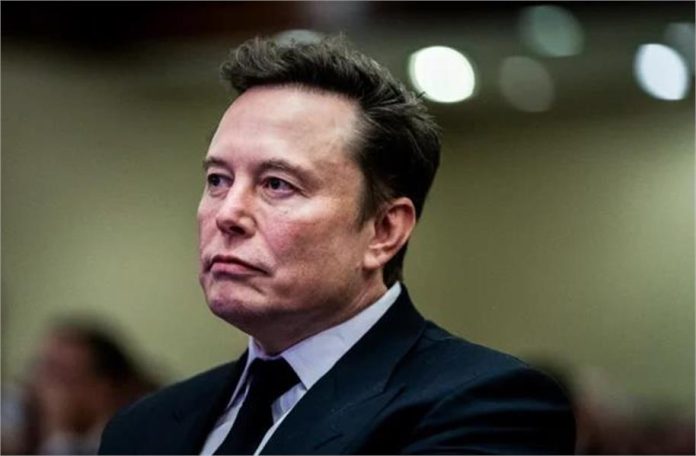 2025_10image_10_46_359404377elonmusk-ll