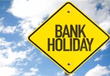 5 days Bank Closed: 27 अक्टूबर से 2 नवंबर तक 5 दिन बंद रहेंगे बैंक, देखें आपके शहर में कौन-से दिन छुट्टी