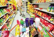 GST कटौती से कंपनियों की बल्ले-बल्ले, टूटा बिक्री का 10 साल पुराना रिकॉर्ड, दिवाली पर भी मचेगी धूम