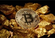 Crypto Market Boom: सोने-चांदी के बाद अब Bitcoin की बारी, कीमतें 1.25 लाख डॉलर के पार, जानिए बाकी क्रिप्टोकरेंसी का हाल