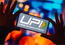 UPI transaction payments : UPI ट्रांजेक्शन अब और आसान: NPCI का नया AI हेल्प असिस्टेंट
