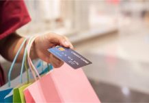 Credit Card को लेकर बड़ी खबर, GST कटौती के बाद…