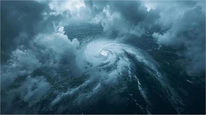 2025_10image_11_07_176759675cyclone-ll