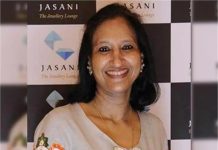 profit ₹67 crore : रेखा झुनझुनवाला ने मिनटों में कमाए ₹67 करोड़, Federal Bank शेयर पर बड़ा कमाल