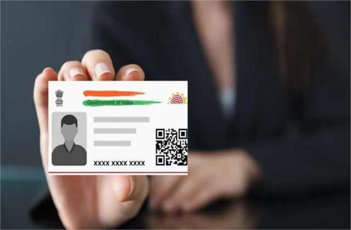 2025_10image_11_11_193651073fff-ll - Copy