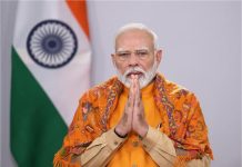 पीएम मोदी ने असरानी के निधन पर जताया शोक, कहा- सिनेमा में उनके योगदान को याद रखा जाएगा