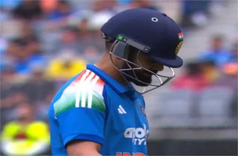 2025_10image_11_21_063900662virat-kohli-out-on-zer-ll
