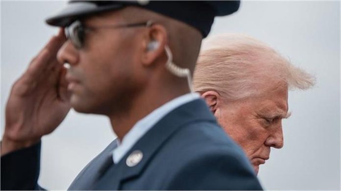 2025_10image_11_23_110800492drug-ll