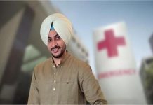 Rajvir Jawanda की हालत चिंताजनक, डॉक्टरों ने दी ये जानकारी