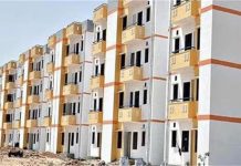 PMAY-Urban 2.0: 14 राज्यों के लाखों परिवारों की किस्मत बदलने वाली खबर, केंद्र सरकार ने दी 1.41 लाख नए घरों को मंज़ूरी