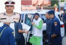 IPS Suicide Case: IPS वाई पूरन कुमार की पत्नी ने CM के सामने रखी ये 4 मांगे, जानिए क्या 4 खास मांगें लिखीं?