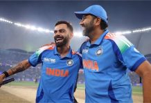 टीम इंडिया आज करेगी बड़ा ऐलान, ऑस्ट्रेलिया ODI सीरीज में इन दो धाकड़ खिलाड़ियों की वापसी पक्की!