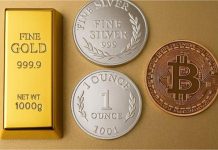 silver price boom 2025: बिटकॉइन को पीछे छोड़ देगी चांदी? रॉबर्ट कियोसाकी ने 2025 की कीमतों को लेकर की सबसे बड़ी भविष्यवाणी