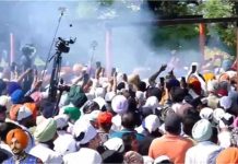 बुझ गया संगीत जगत का चमकता सितारा, पैतृक गांव पोना में हुआ Rajveer Jawanda का अंतिम संस्कार, हर आंख हुई नम