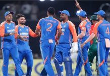 IND vs AUS: कैनबरा में भारत की पहली टी20 परीक्षा, बुमराह समेत इन खिलाड़ियों पर रहेंगी नजरें