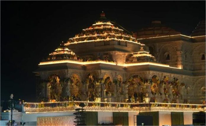 2025_10image_14_30_378009072rammandir-ll