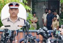 IPS suicide case में 31 सदस्यीय कमेटी ने 3 प्रवक्ता नियुक्त किए, कहा- अफवाहों से बचें