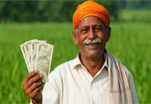 PM Kisan Yojana: खुशखबरी या चिंता? PM किसान की 21वीं किस्त पर बड़ा अपडेट, लिस्ट में चेक करें अपना नाम