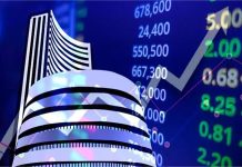 बाजार में दिवाली से पहले धमाका! सेंसेक्स-निफ्टी में जबरदस्त तेजी, इन 5 कारणों से शेयर बाजार हुआ Boom