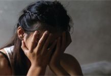 पंजाब में 14 साल की बच्ची से रेप पर बवाल, SHO बोला- लाओ मैं चेक करता हूं रेप हैं या…