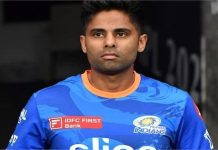 सूर्यकुमार बोले- खूब पढ़ो-लिखो, ड्रेसिंग रूम में सबसे ज्यादा मस्तीखोर हैं शुभमन-अर्शदीप, अभिषेक भी कम नहीं