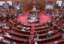 बिना Voting चुना गया पंजाब से राज्यसभा सदस्य, जानें किसे मिली बड़ी जिम्मेदारी