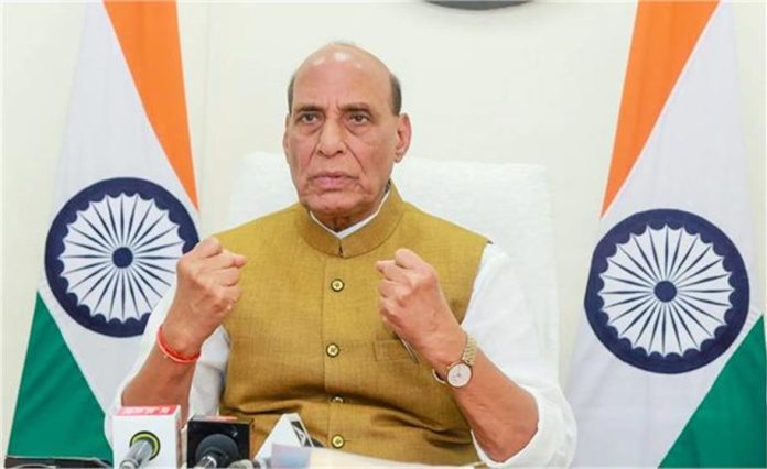 2025_10image_16_30_447417574rajnath-ll