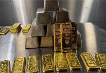 Why Gold Silver Price Crash: क्यों गिरे सोने-चांदी के दाम, रिकॉर्ड हाई से इतना टूट चुका है गोल्ड-सिल्वर