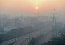 Punjab के शहरों की हवा हुई खराब, अमृतसर-लुधियाना सहित जानें अपने शहर का हाल…
