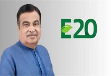 E20 नीति से सरकार किसे पहुंचा रही फायदा, किसान-जनता या कुछ खास कंपनियों को? जानें