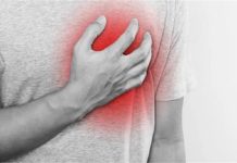 Heart Attack Prevention: 80% तक कम हो सकता है हार्ट अटैक का खतरा, US डॉक्टर ने बताए ये 5 आसान उपाय