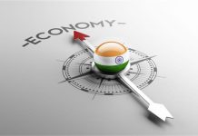 Indian Economy को लेकर आई अच्छी खबर, IMF ने बढ़ाया GDP ग्रोथ का अनुमान