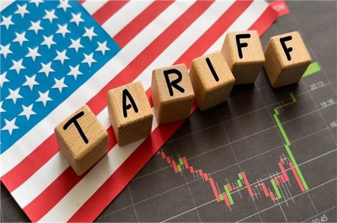2025_10image_17_45_249697836tariff-ll