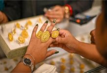 4 Big reasons Gold Prices Falling: क्यों आई सोने में बड़ी गिरावट, जानिए 4 बड़े कारण?