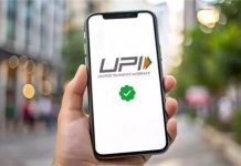 UPI यूज़र्स के लिए बड़ी खबर: GPay और Paytm पर अब अपनी पसंद की ID बनाने का मौका, जानें तरीका