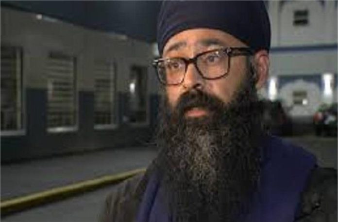 2025_10image_18_13_154248862canadaindia1-ll
