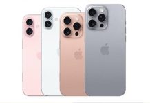 Apple लवर्स हो जाएं तैयार, कंपनी इस हफ्ते लॉन्च कर सकती है ये 3 नए गैजेट्स, टेक्नोलॉजी मार्केट में मचेगा धमाल