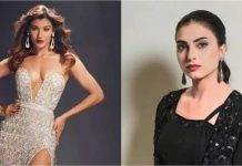 बिग बॉस 19 में तनाव बढ़ा: नेहल ने भड़काई फरहाना, सलमान ने लगाई क्लास