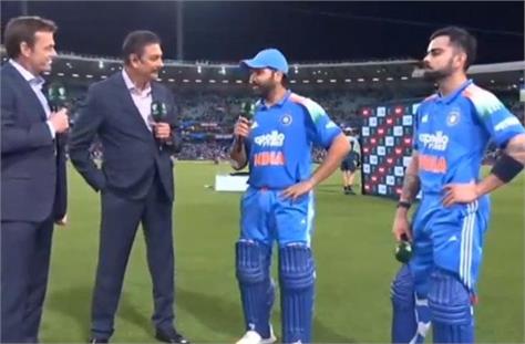 2025_10image_18_39_280597633will-rohit-virat-play--ll