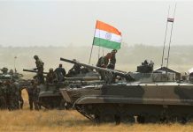 रक्षा मंत्रालय का ₹79,000 करोड़ का मेगा प्लान, तीनों सेनाओं की बढ़ेगी ताकत