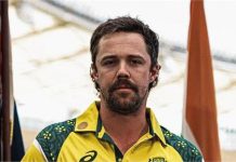 IND vs AUS : तीसरे वनडे में बड़ा रिकॉर्ड बनाने उतरेंगे ट्रैविस हेड, मात्र 22 रन दूर