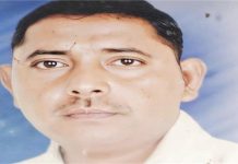 Kangra: कांगड़ा के व्यक्ति के साथ फरीदाबाद में भयानक हादसा, ऐसे मिली खौफनाक मौत
