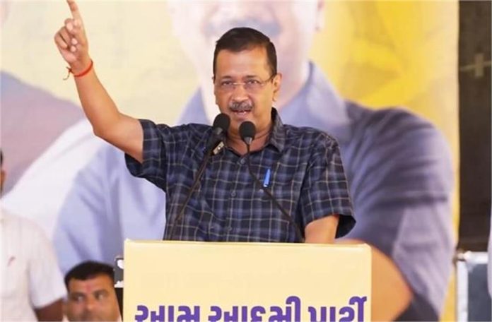 2025_10image_19_57_260582615arvindkejriwal-ll