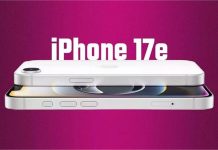 iPhone 17e: iPhone 16e से कितना अलग होगा iPhone 17e? कीमत से लेकर फीचर्स तक का हुआ खुलासा!