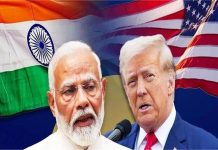 भारत ने निकाला ट्रंप टैरिफ का तोड़, 2022 के बाद सबसे ऊंचे स्तर पर कच्चा तेल खरीदकर तोड़ा रिकॉर्ड